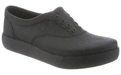Klogs Shark Black!