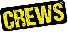 CREWS