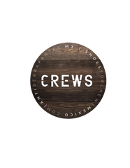 CREWS