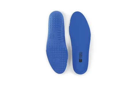 SCF CONFORT INSOLE!