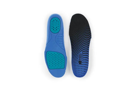 SFC COMFORT INSOLES CON GEL