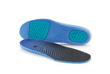 SFC COMFORT INSOLES CON GEL