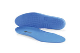 SCF CONFORT INSOLE!