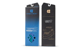 SFC COMFORT INSOLES CON GEL
