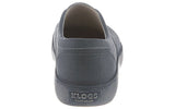 Klogs Shark Denim!