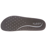 Klogs Bistro Profesional!