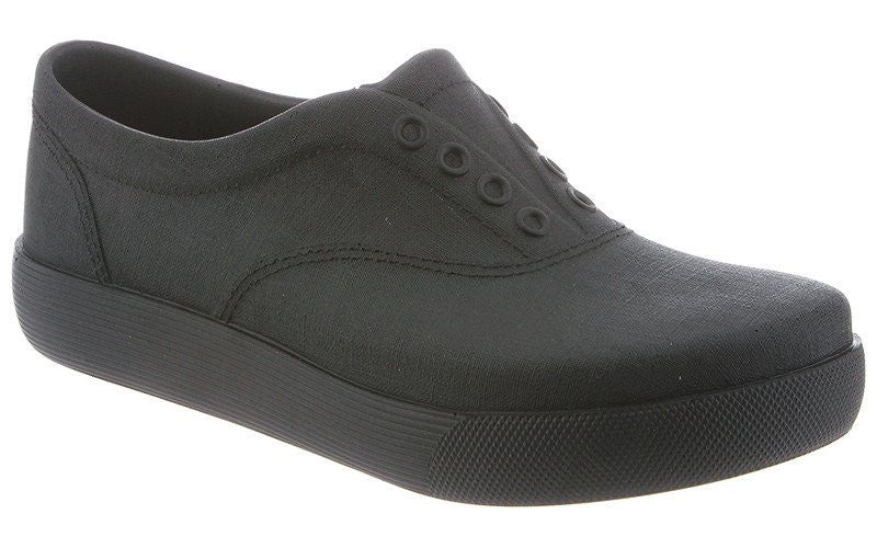 Klogs Shark Black!