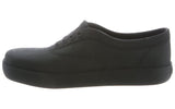 Klogs Shark Black!
