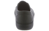 Klogs Shark Black!