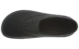 Klogs Shark Black!