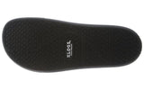 Klogs Shark Black!